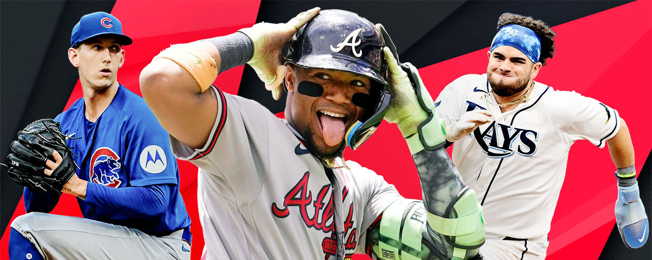 Chicago White Sox Scores, Stats and Highlights - ESPN